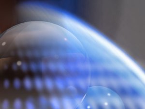 文档理解生态全景图：一图看懂产业格局