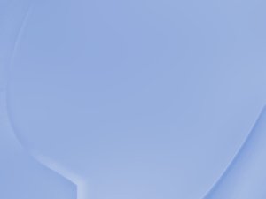 自动机器学习驱动业务增长的秘密